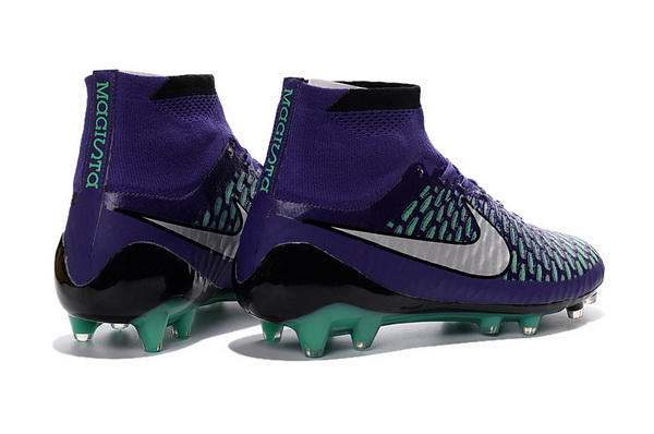 Nike Magista Obra FG with-ACC- Men Shoes--024